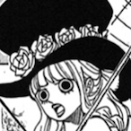 NikkiLicks's Avatar'