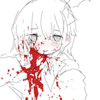 snow.gaze's Avatar'