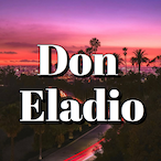 Don_Eladios's Avatar'