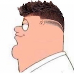 ObeseWanKenobi's Avatar'