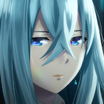 VivY-_-'s Avatar'
