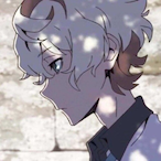 z972060739's Avatar'