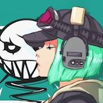 TheFakerCake's Avatar'
