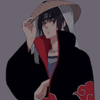 NTWRK_'s Avatar'