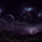 theodoor_badwell's Avatar'