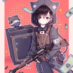 LK_Reeve's Avatar'