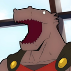 trotuDAN's Avatar'