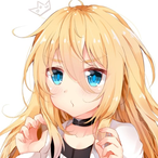 AI-Lathecia's Avatar'