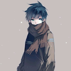Benkt_'s Avatar'