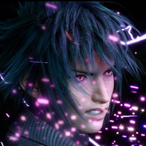 DrFlu's Avatar'