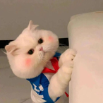 GZ_xiaochou's Avatar'