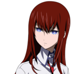 LLightR's Avatar'