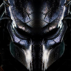 RottenTech.NTN's Avatar'
