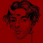 Chesa_Bayani's Avatar'