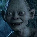blubbernugget1's Avatar'