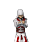 d_rock_n_e_dub's Avatar'