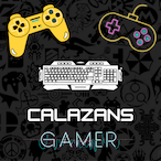 XiM_Userunknown's Avatar'