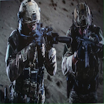 Alphariuss_'s Avatar'