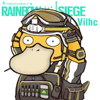 iLvNaiZ-_-'s Avatar'