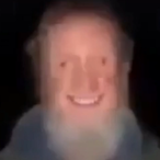 Johny_Pieczony's Avatar'