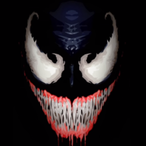 ATR_WarGaMes's Avatar'