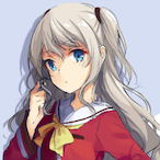 jackscope1234's Avatar'