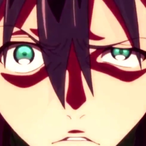 tiyumi7.jp's Avatar'