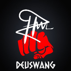 DEUSWANG's Avatar'