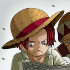 Zaslerr's Avatar'