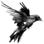 Corvus--'s Avatar'