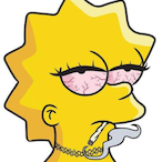 Piere_pmp_'s Avatar'