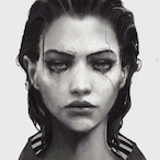 LoNC_Akita's Avatar'