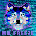 MrFreeze4U's Avatar'