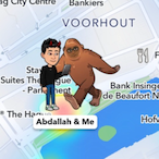 JevrosBurner's Avatar'