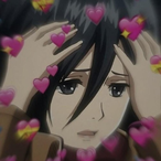 THEG_Rapt3r's Avatar'