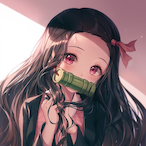 Ki1i9's Avatar'