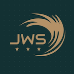 Carrych.JWS's Avatar'