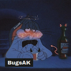 Bugs_ak's Avatar'