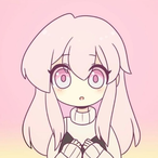 JinDong_Sama's Avatar'