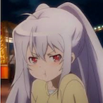 txe0's Avatar'