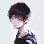 HUANMR's Avatar'