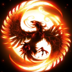Ph03nixGamer's Avatar'