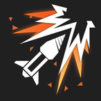 Nawfal__El's Avatar'