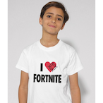 TeksanskaCipka's Avatar'