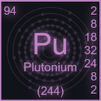 TSG_Plutonium's Avatar'