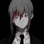 Dr.Fr0zen's Avatar'