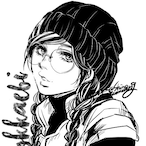 KellOfChildren's Avatar'