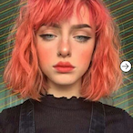 Haczari's Avatar'