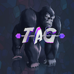 Ramiz6767's Avatar'