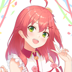 Elite_Mooth's Avatar'